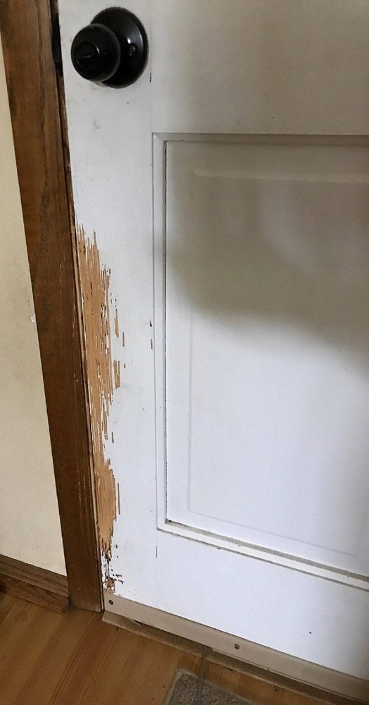 Photo of Ace Handyman Services - Waukesha Lake Country