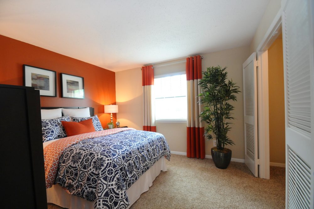 Photo of Branchwater Apartments