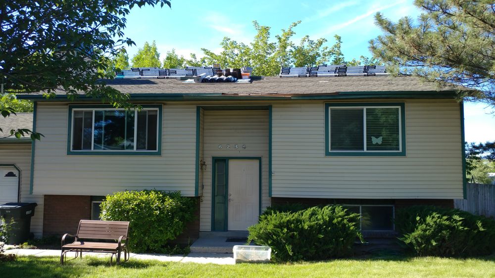 Photo of Roof Rite