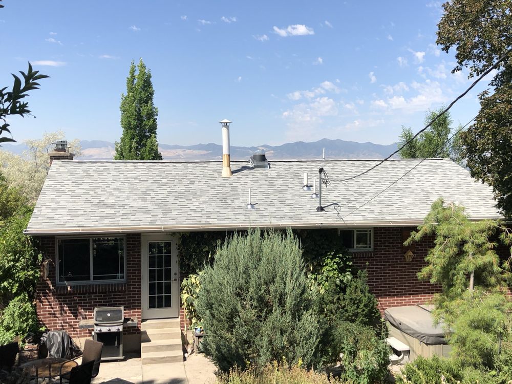 Photo of Roof Rite