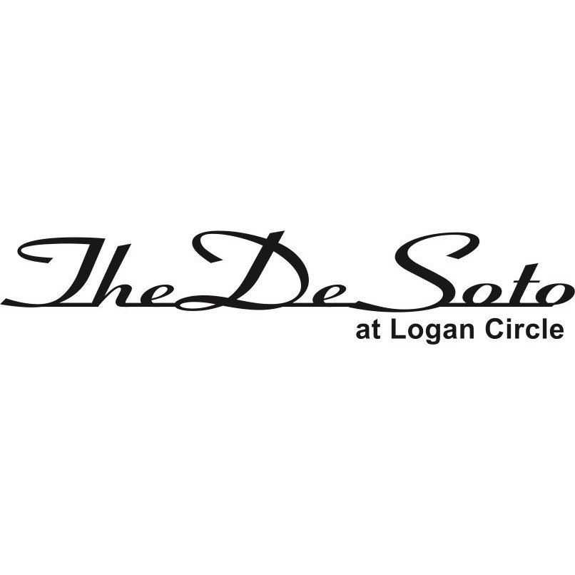 Photo of The DeSoto Apartments