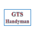Photo of Gts Handyman