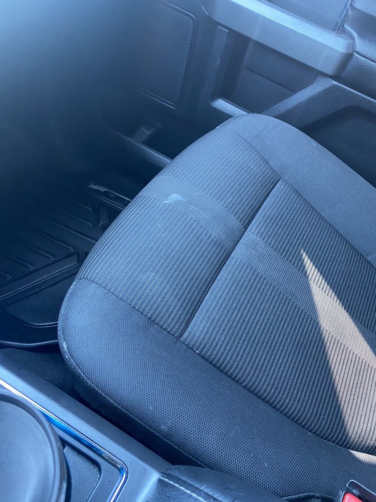 Photo of The Detail Bros