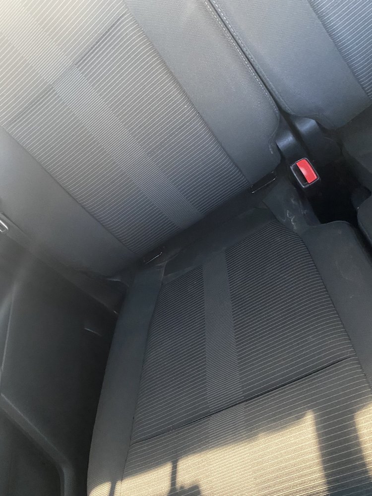 Photo of The Detail Bros