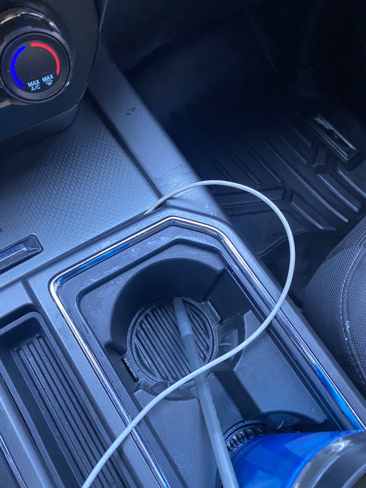 Photo of The Detail Bros