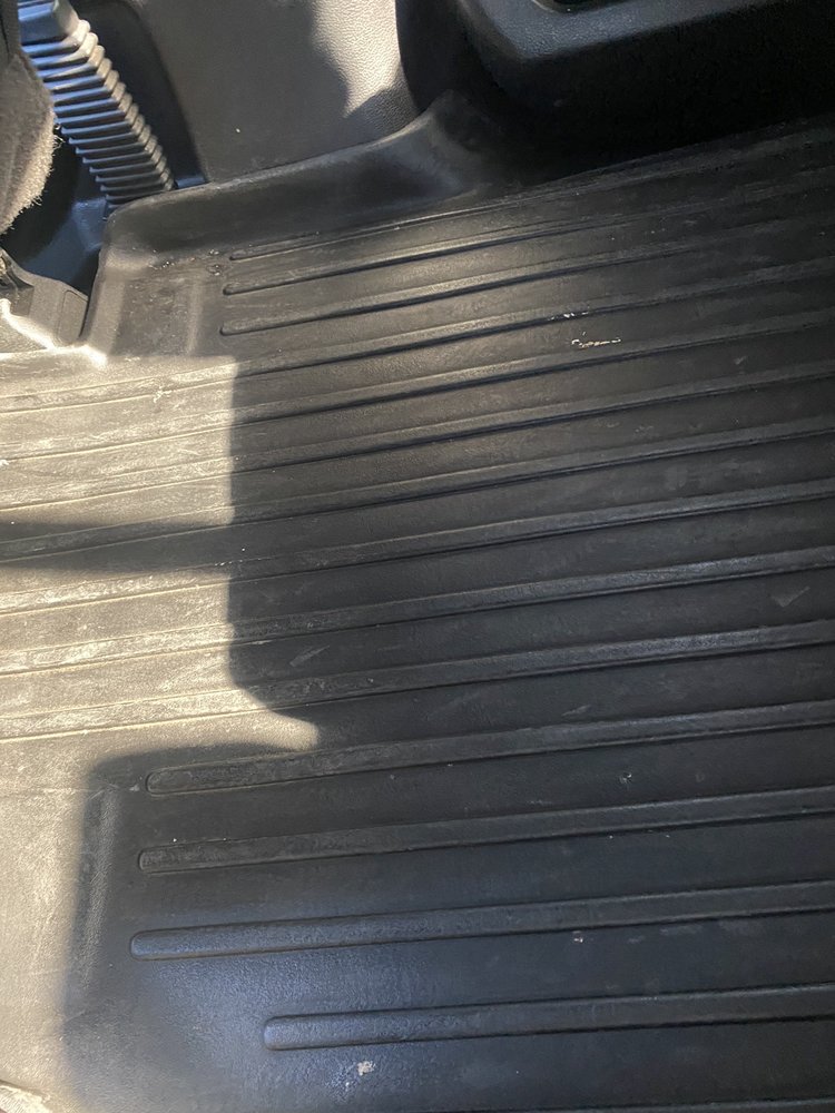 Photo of The Detail Bros