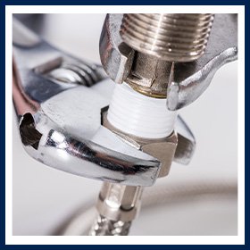 Photo of Service Squad Plumbing
