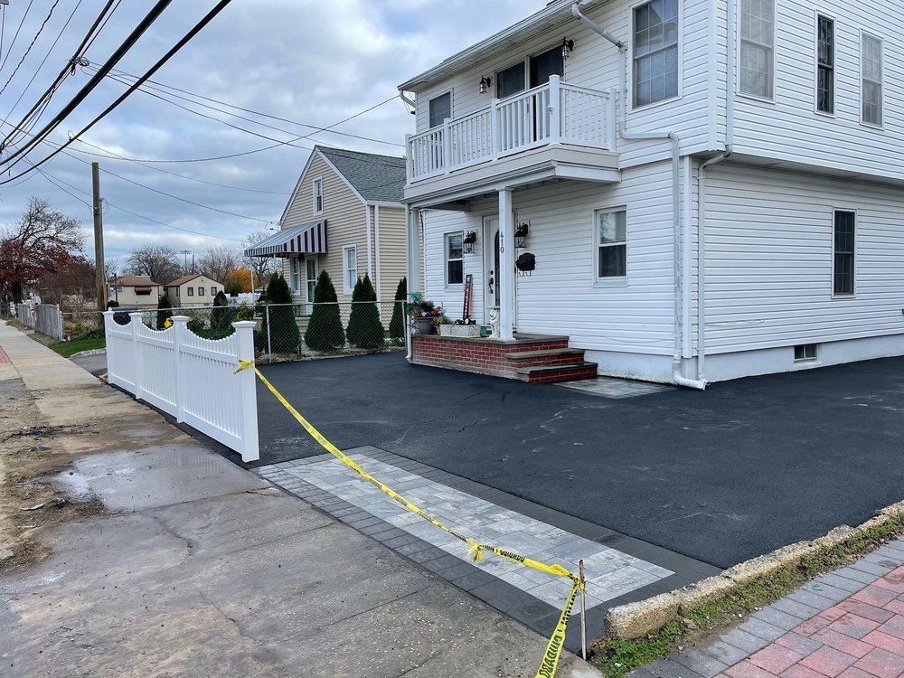 Photo of Set The Standard Renovations