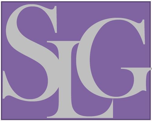 Photo of Sohahong Law Group