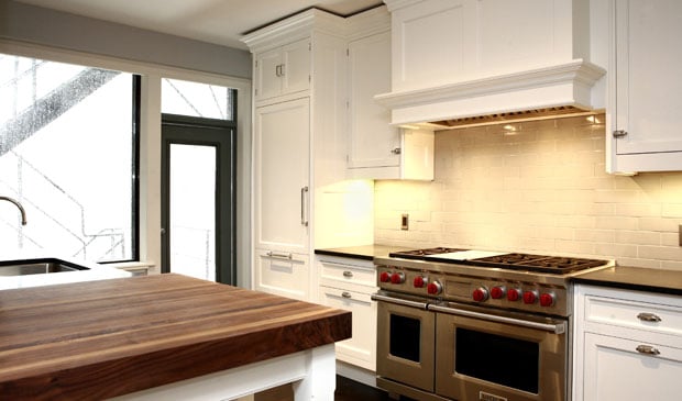 Photo of Edyta & Co. Interior Design