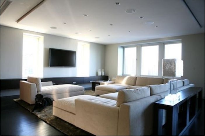 Photo of Edyta & Co. Interior Design