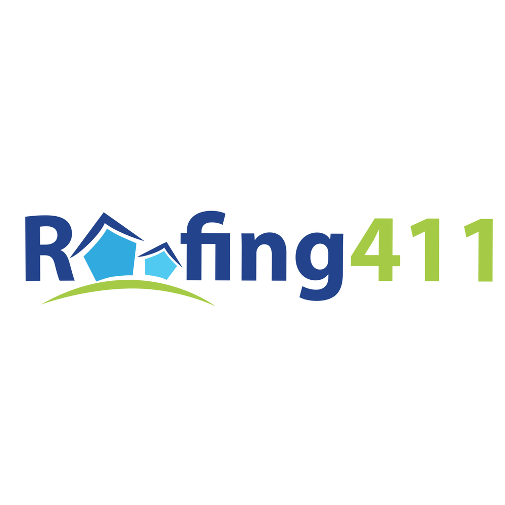 Photo of Roofing 411