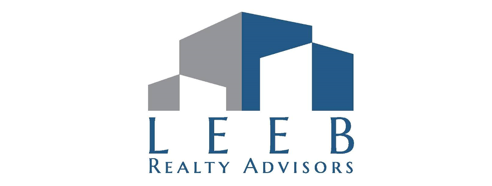Photo of Leeb Realty Advisors