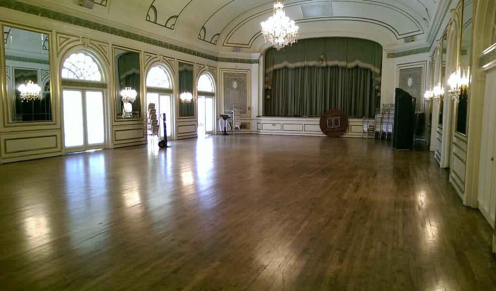 Photo of Wood Floor Designs