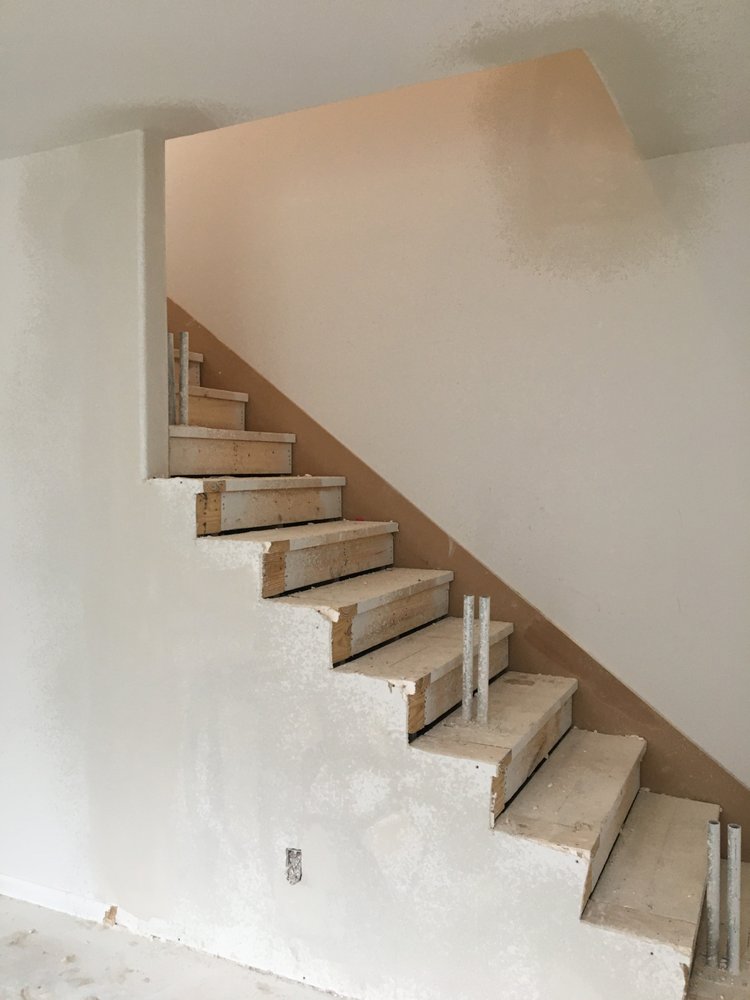 Photo of Hector's Drywall Repairs