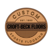 Photo of Croft Beck Floors