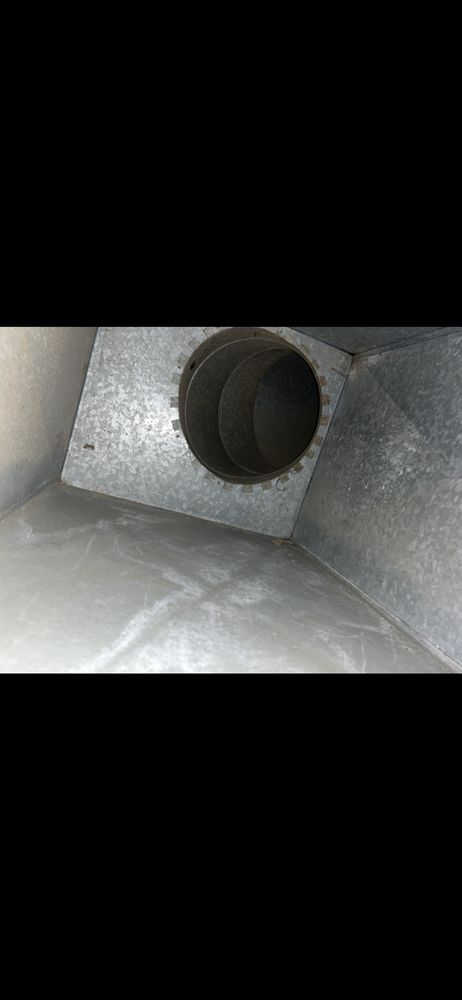 Photo of The Duct Cleaning Guy