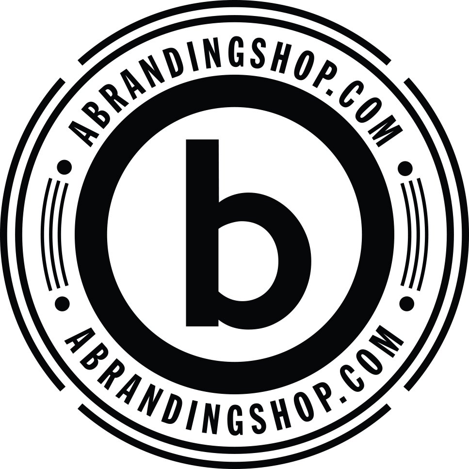 Photo of A Branding Shop