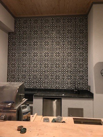 Photo of Surplus Flooring Outlet