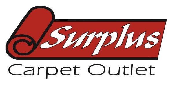 Photo of Surplus Flooring Outlet