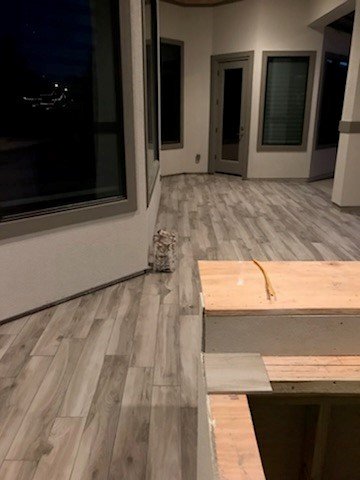 Photo of Surplus Flooring Outlet
