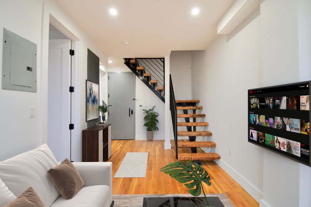 Photo of Ridgewood Collective