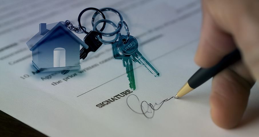 Photo of Sparks Property Investors