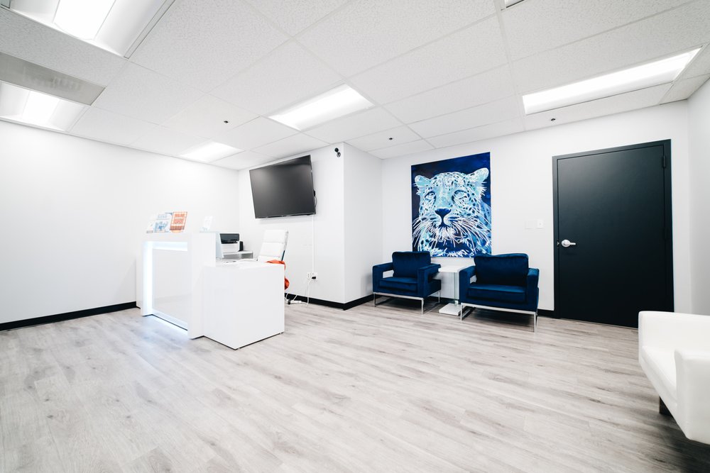 Photo of Perfect Office Solutions