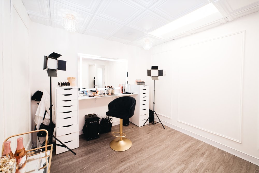 Photo of Perfect Office Solutions