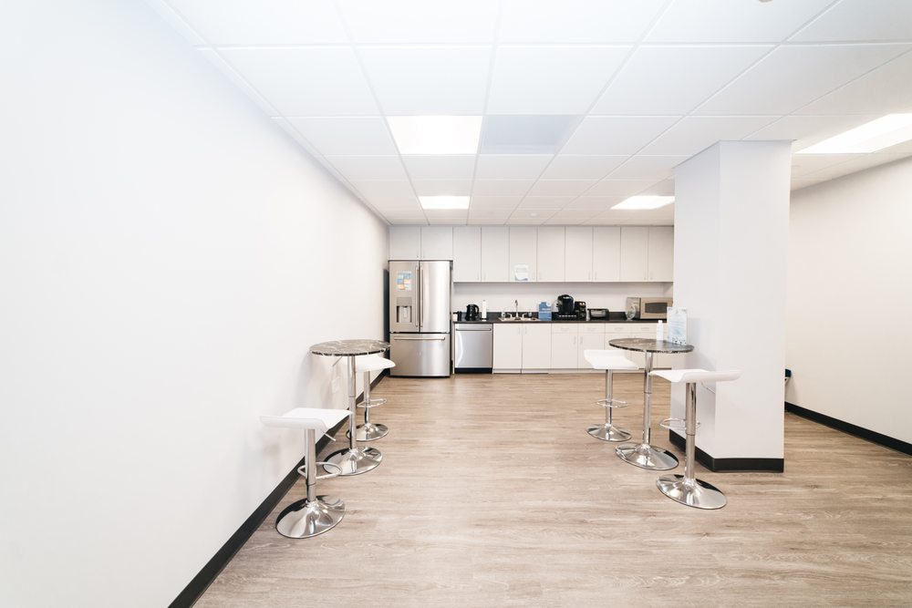 Photo of Perfect Office Solutions