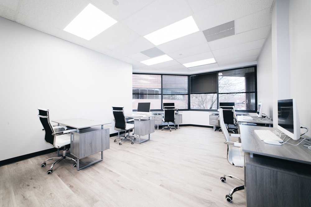 Photo of Perfect Office Solutions