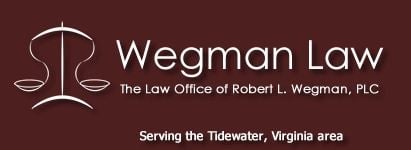 Photo of Law Office of Robert L Wegman