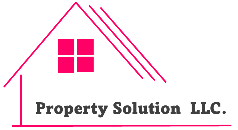 Photo of Property Solution