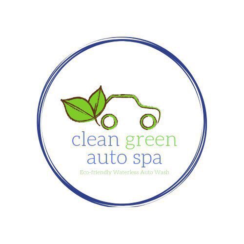Photo of Clean Green Auto Spa