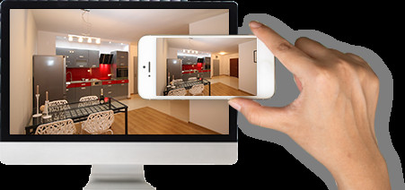 Photo of IPMAX