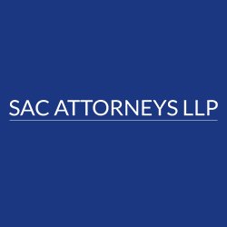 Photo of SAC Attorneys LLP