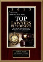 Photo of The Mason Firm
