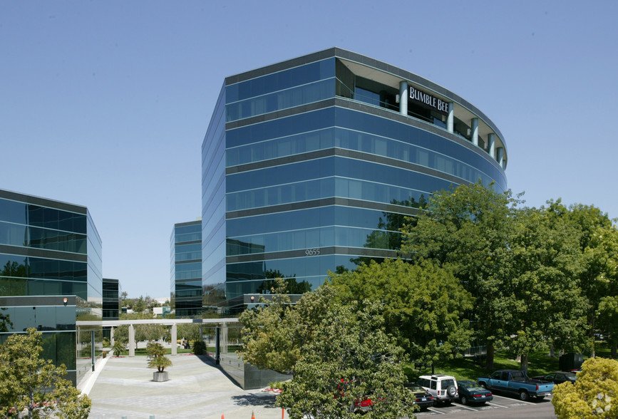 Photo of The Mason Firm