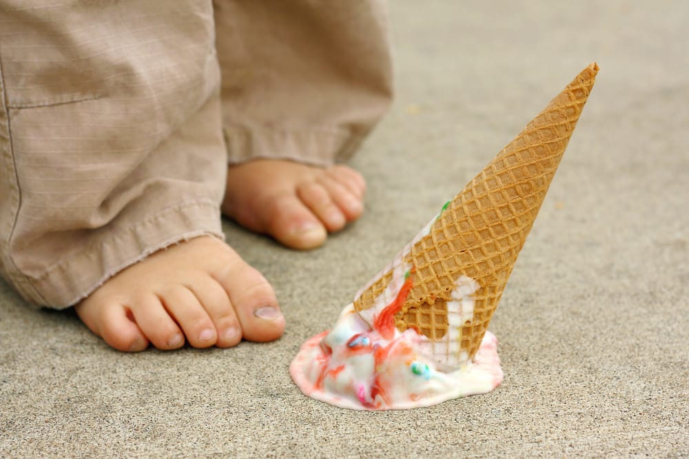 Photo of Twiga Carpet Pro