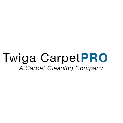 Photo of Twiga Carpet Pro