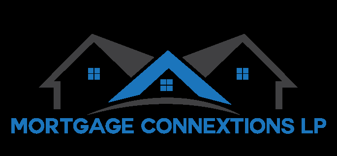 Photo of Nina Thomason - Mortgage Connextions