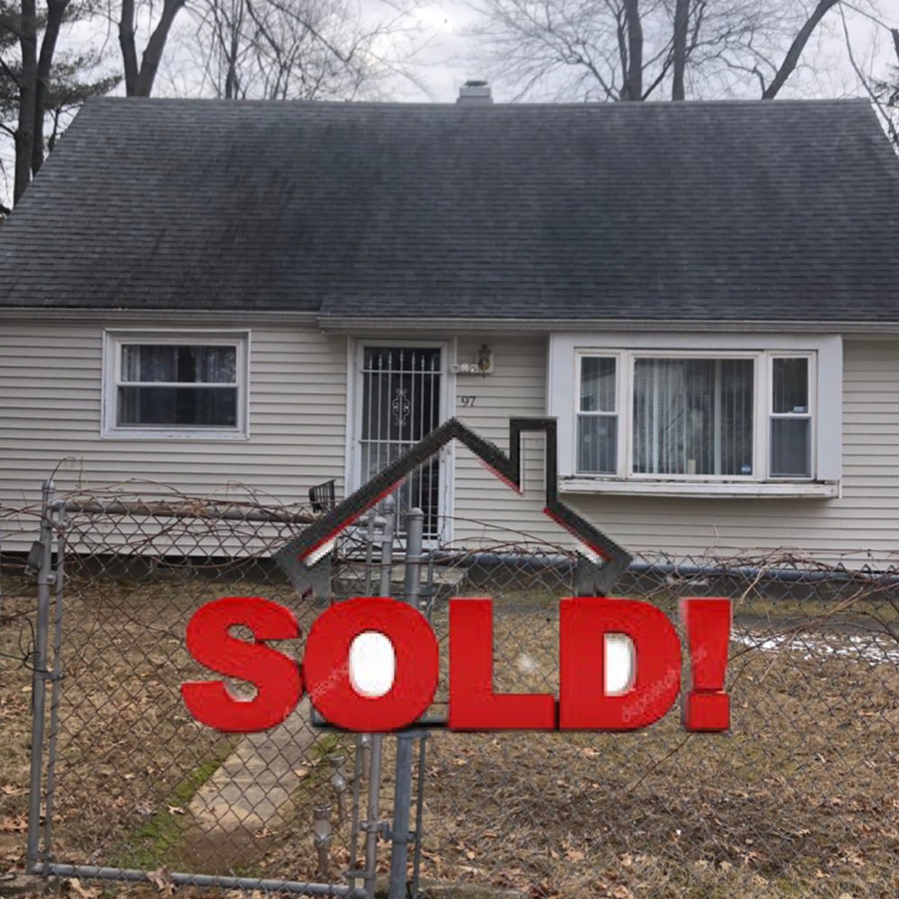 Photo of Brown Brothers We Buy Houses