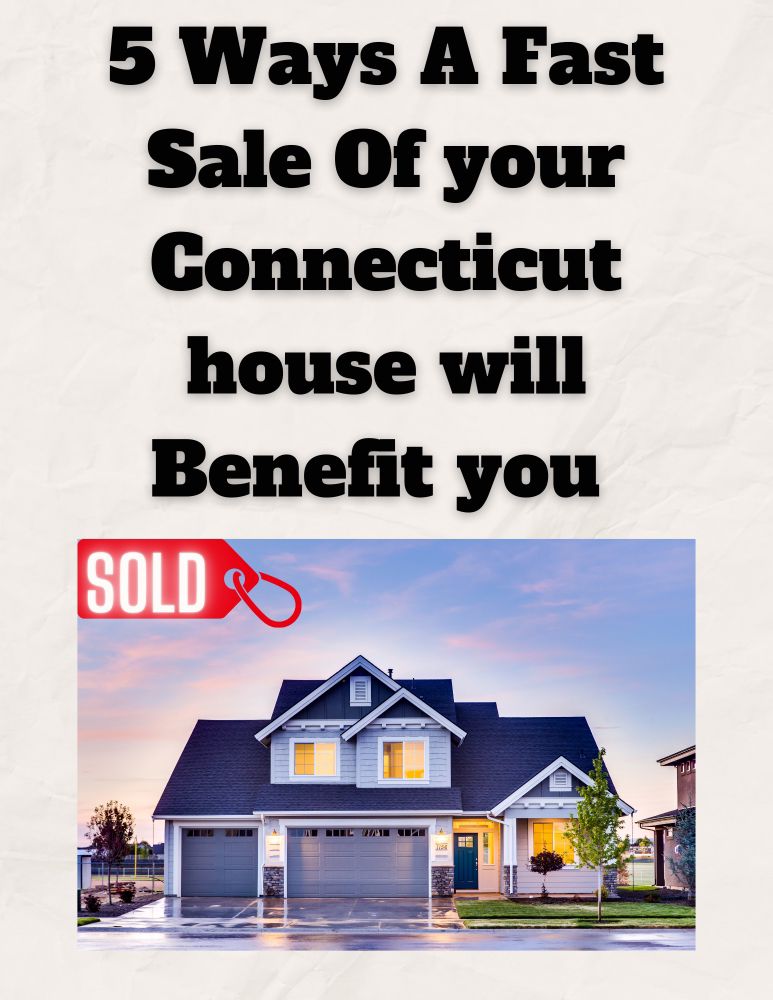 Photo of Brown Brothers We Buy Houses