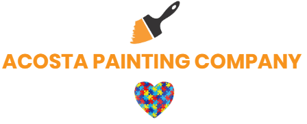 Photo of Acosta Painting Company