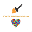 Photo of Acosta Painting Company