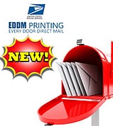 Photo of Ad Graphics