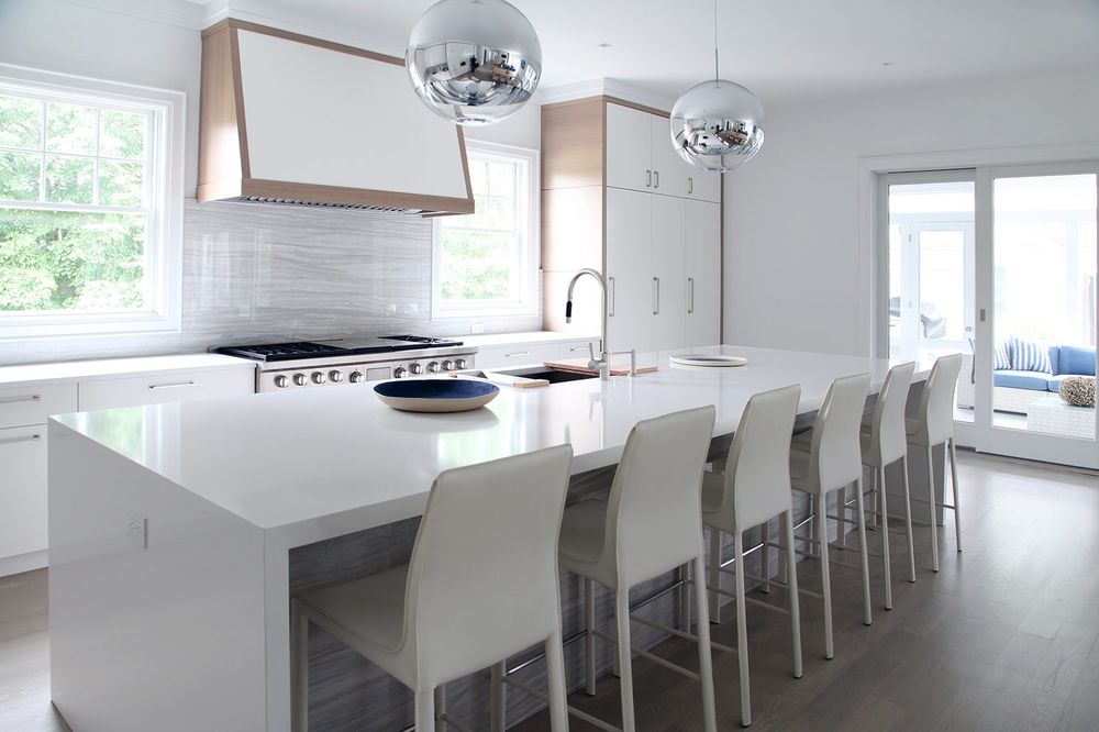Photo of Nash Stone Group
