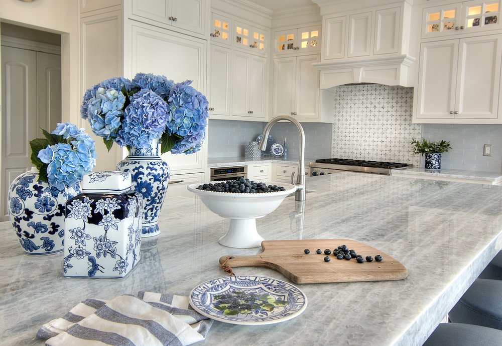 Photo of Nash Stone Group