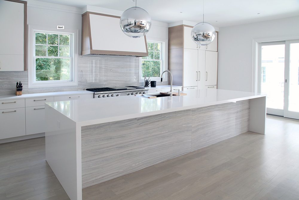 Photo of Nash Stone Group