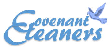 Photo of Covenant Cleaners